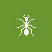 Ant Control