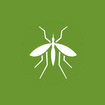 Mosquito Control