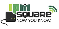 IPM Square