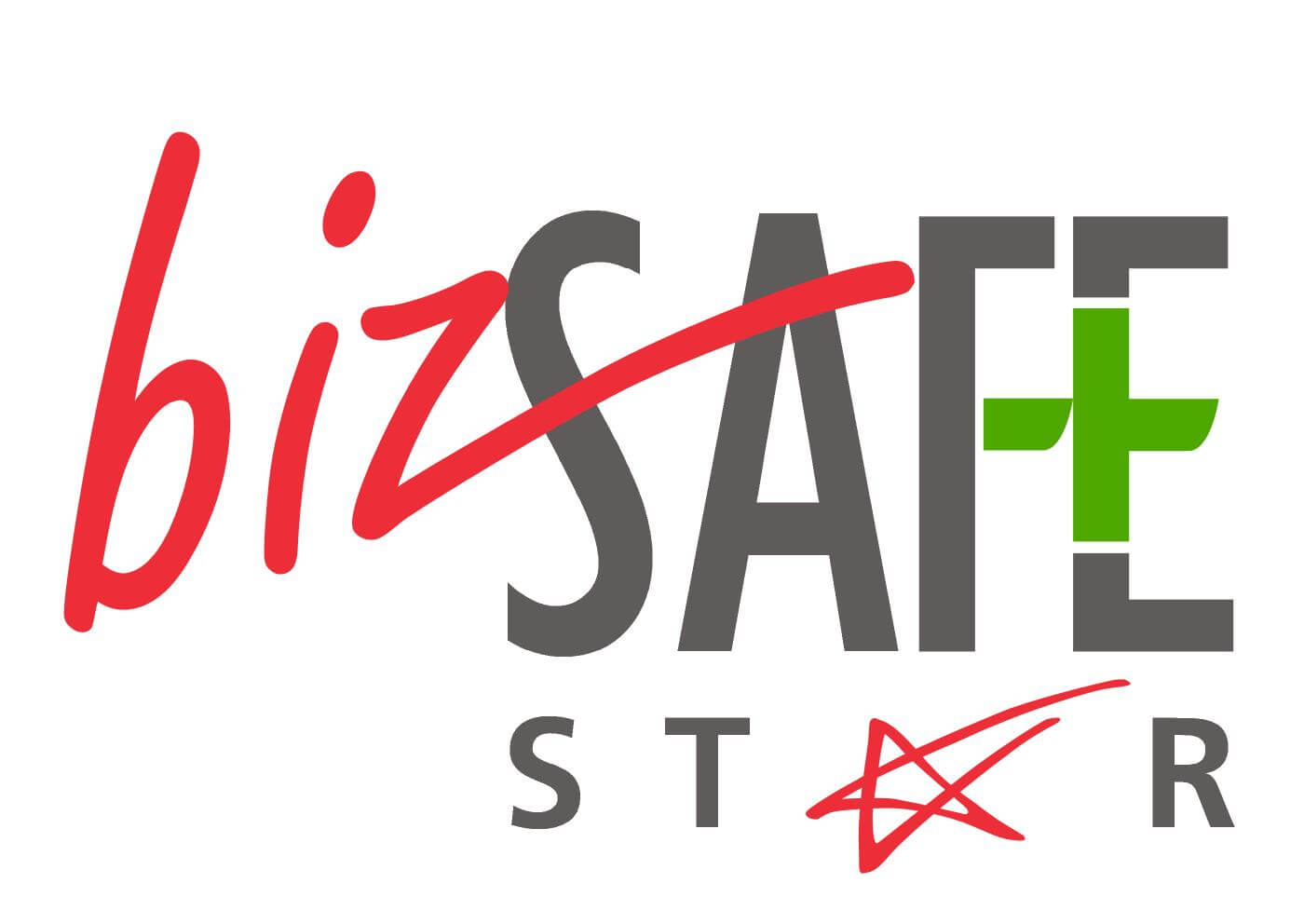 Bizsafe Start