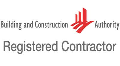 Building and Construction