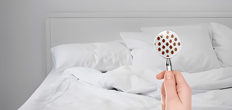 Bedbug Awareness: Identifying and Safeguarding Your Home from Infestations