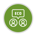 Eco-Friendly Methods