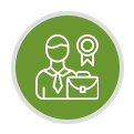 Experienced Professionals