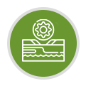 Soil Treatment Services