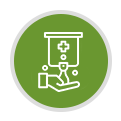 Spot Treatment Services