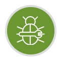 Termite Baiting Services