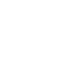 Mosquito Icon