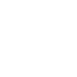 Termite Icon