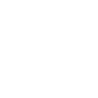Rodent Icon