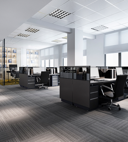 business meeting working room office building