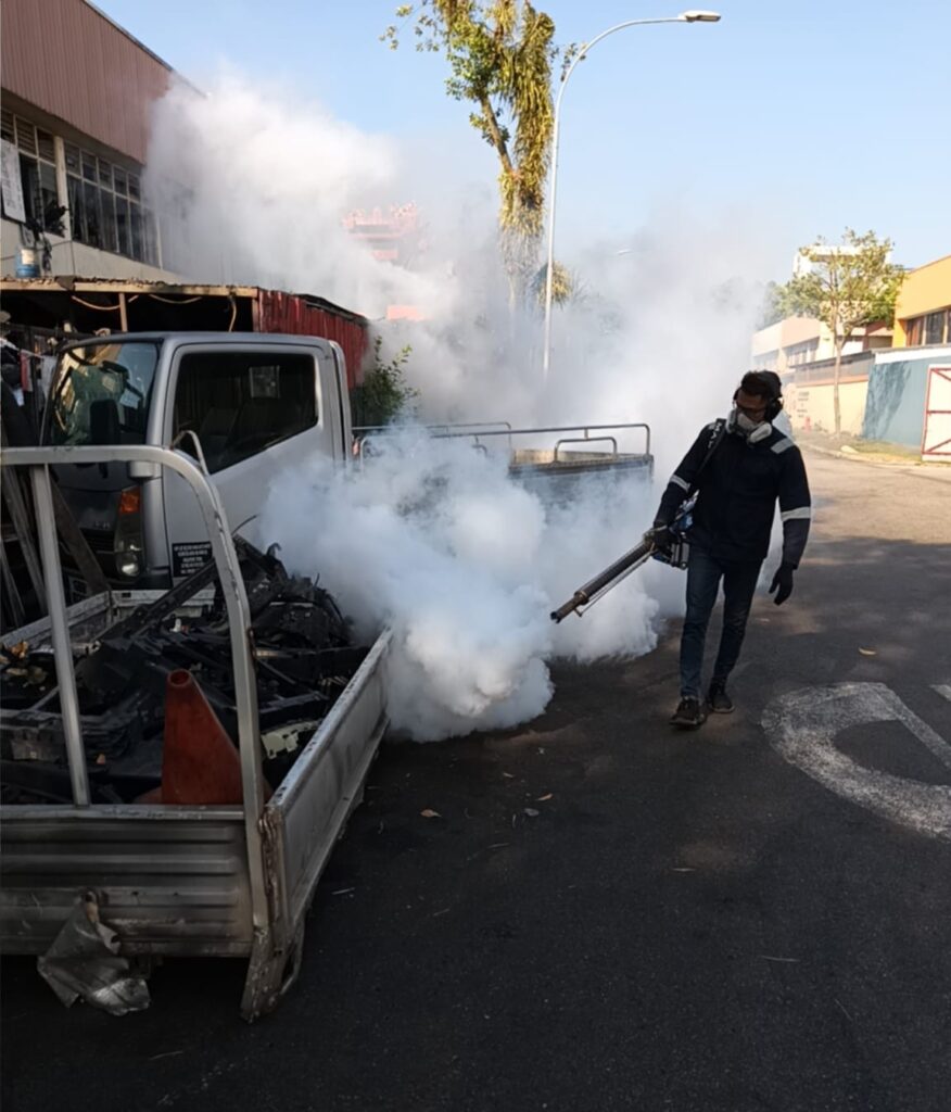 WhatsApp Image 2026 04 01 at 13 30 44 (2)