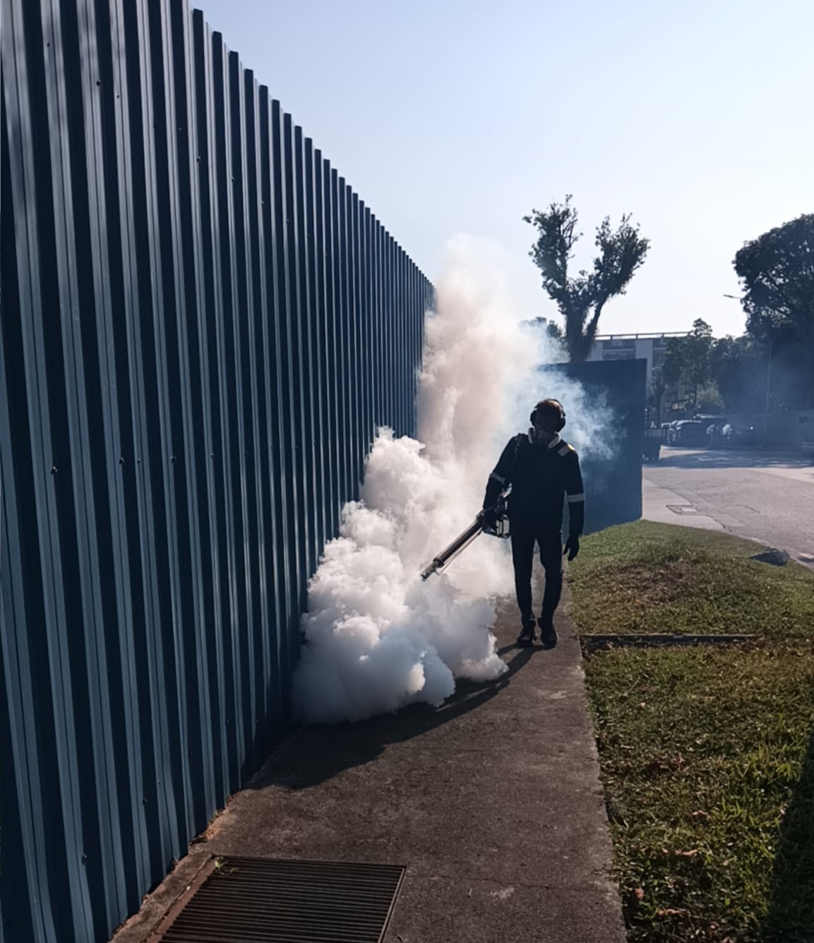 WhatsApp Image 2026 04 01 at 13 30 45