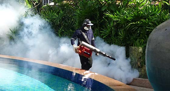 ecospacemosquito control 3