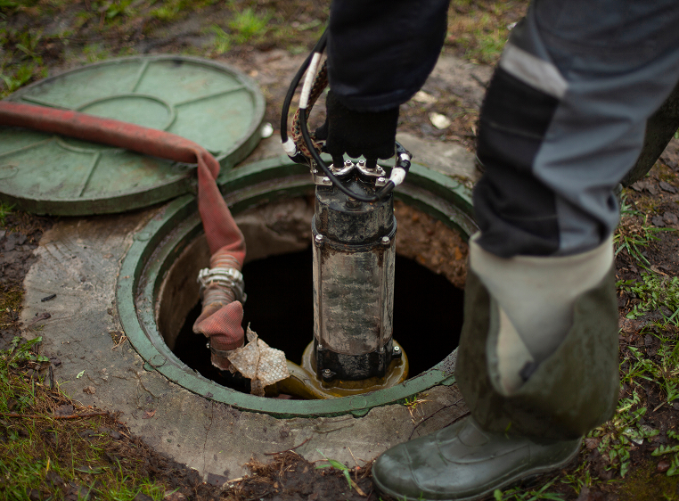 Frame 141