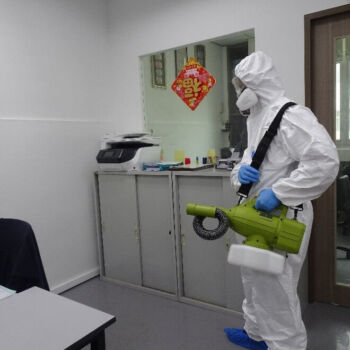 ecopest1 1 1 ecopest1 1 1