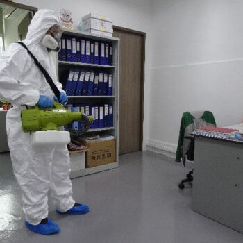 ecopest2 1 ecopest2 1