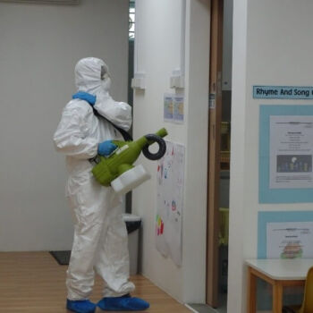 ecopest3 1 ecopest3 1