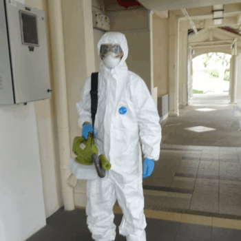 ecopest4 1 ecopest4 1